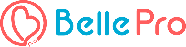 Интернет-магазин BellePro: все для профессионального маникюра