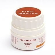 Sagitta Cream Balm FootMaster крем-бальзам для ног, 35 мл
