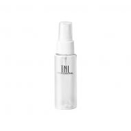 Бутылочка-распылитель (спрей) TNL для жидкости, пластик, 100 мл