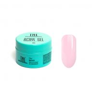 Acryl гель TNL №03, камуфлирующий пудра розовый, 18 гр
