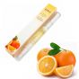 Масло карандаш OPI для кутикулы увлажняющее, апельсин
