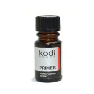 Kodi Primer, кислотный праймер, 10 мл