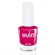 Wula nailsoul лак для ногтей Juicie Colors 802, 16 мл