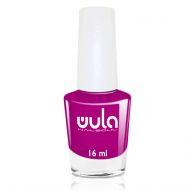 Wula nailsoul лак для ногтей Juicie Colors 803, 16 мл
