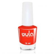 Wula nailsoul лак для ногтей Juicie Colors 805, 16 мл