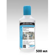 Severina "Неосептил" для обработки и дезинфекции рабочих поверхностей, 500 мл