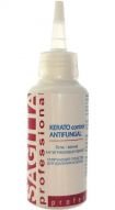 Sagitta Kerato Control Antifungal гель-ванна антигрибковый эффект, 100 мл